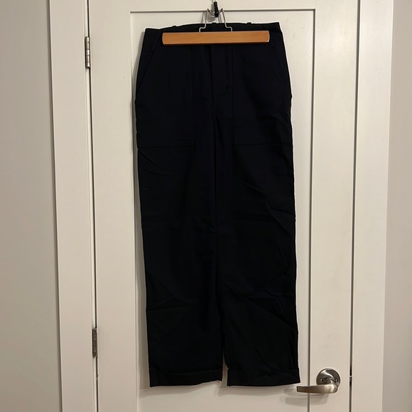 Kit and Ace city trouser - new! - Picture 3 of 5